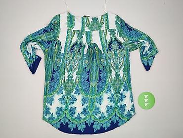 mango outlt: M&Co, Tunika damska, rozmiar 2XL — 3