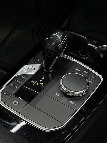 бмв x2: BMW 2 series: 2020 г., 2 л, Автомат, Бензин, Седан — 8
