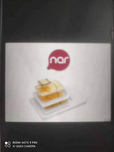 data nomre azercell: Nömrə: ( 070 ) ( 7631888 ), İşlənmiş — 1