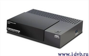 TV tünerlər və resiverlər: Tazadir Новый Gish bayara Новогодние скидки До 5 Января Conra — 5