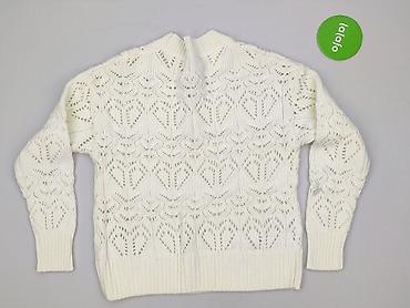 prada bluzy: Primark, Sweter damski, rozmiar XS — 3