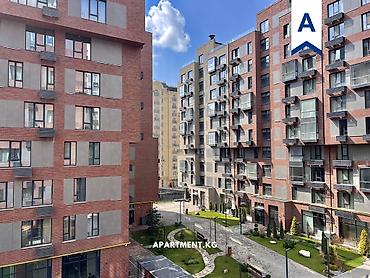 Долгосрочная аренда квартир: 3 комнаты, Агентство недвижимости, Без подселения, С мебелью полностью — 16