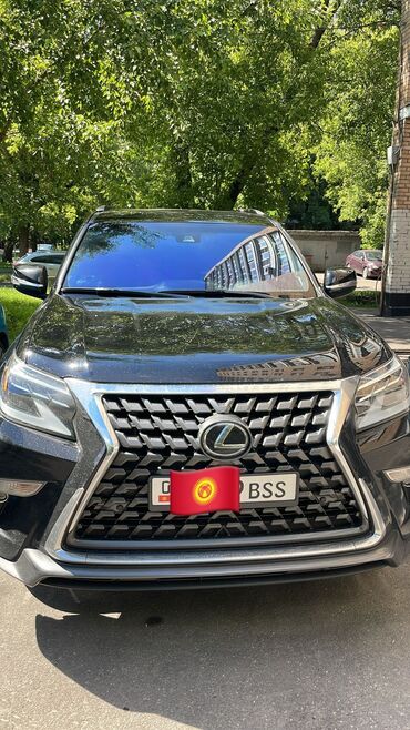 Автомойки: Автомойка | Детейлинг, предпродажная подготовка, Тонировка, Мойка двигателя — 7