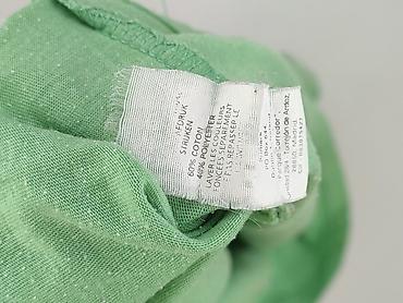 primark t shirts: Primark, T-shirt damski, rozmiar M — 5