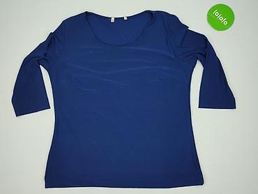 8xl: Bluzka damska, rozmiar 3XL — 2