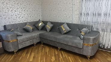 Divan, İşlənmiş, Açılan, Bazalı