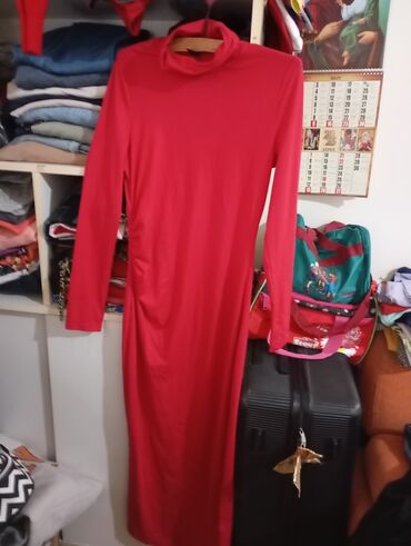 Dukserice: Polovna i nova zenska i muska garderoba — 12