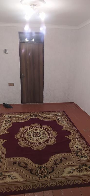savalanda kiraye ev: 1 otaqlı studio tipli mənzil (şəkillərdə göstərilən) - Açıq mətbəxli — 1
