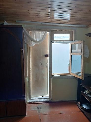 Otaqların uzunmüddətli kirayəsi: Bine qesebesinde Merkezde bazarstorenin arxasinda kiraye ev verilir -da lalafo.az — 6 Otaqların uzunmüddətli kirayəsi: Bine qesebesinde Merkezde bazarstorenin arxasinda kiraye ev verilir — 6