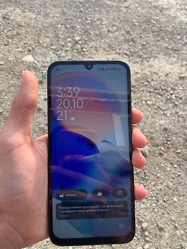 iphone x silver: Xiaomi 15 — 6