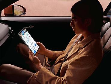 Планшеты: Планшет, Chuwi, память 128 ГБ, 10" - 11", Wi-Fi, Новый, Классический цвет - Серый — 10