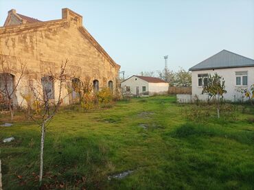 Torpaq sahələrinin satışı: 28 sot, Biznes üçün — 1