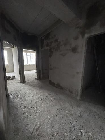 Новостройки от застройщика: Построен, 2 комнаты, 70 м² — 3