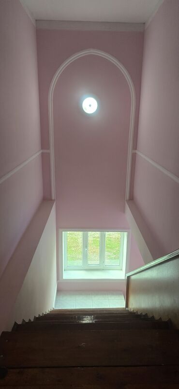 Binalar: İki mərtəbəli ofis/istehsal-təyinatlı bina - Beton karkaslı — 4