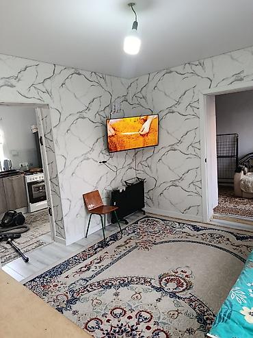 Продажа домов: Дача, 60 м², 4 комнаты, Собственник, Дизайнерский ремонт — 8