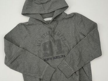 Sweatshirts: Sweatshirt, 12 years, 146-152 cm, condition - Good