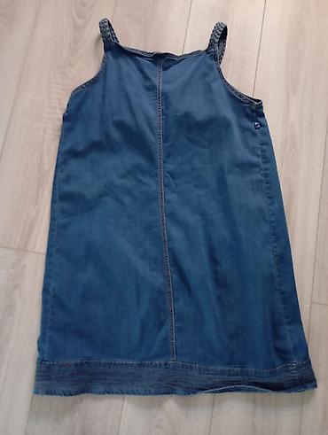 джинсы размер м: Джинсы, 3XL — 4