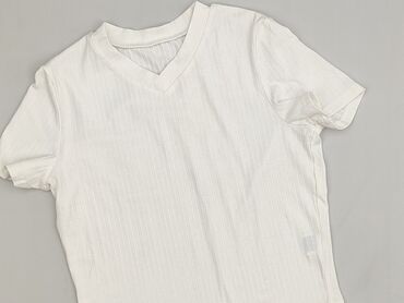 hi tec t shirty: Shein, Women`s T-shirt, size L