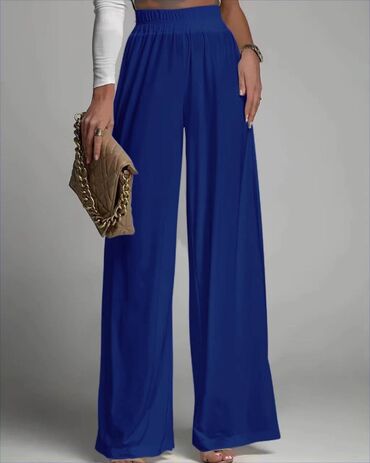 Pantalone: Pantalone 1900 — 4