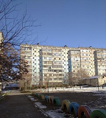 Продажа квартир: 3 комнаты, 91 м², 106 серия, 4 этаж, Евроремонт — 5