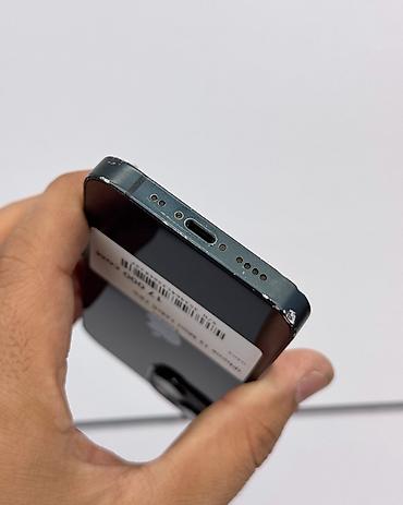 ipone 13 mini: IPhone 13 mini, Б/у, 128 ГБ, Midnight, В рассрочку, 78 % — 4