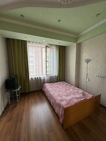 кв 3: 2 комнаты, 54 м², 7 этаж — 3