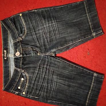 Шорты: Распродажа шорты!!!все по 100 любая — 5