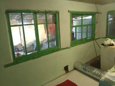 Продажа участков: 8 соток, Для сельского хозяйства, Тех паспорт — 10