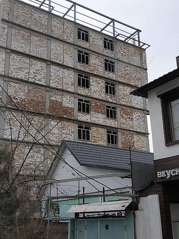 Пластиковые окна на заказ: Пластиковые окна из 3_ёх, 4_ёх и 5_ти ПВХ профиля. Цвета: Белый — 12