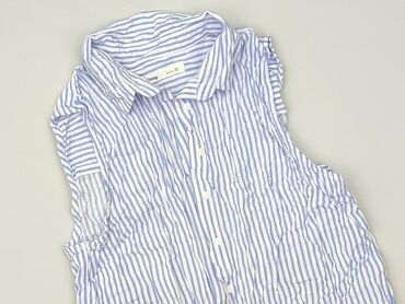 koszula mihos: Women`s shirt, size XS