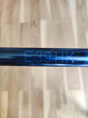 bmw e39 kapot: BMW E39 kapot amartizatorlari. Biri 10 manata — 4