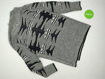 krata: Sweter damski, rozmiar S — 3