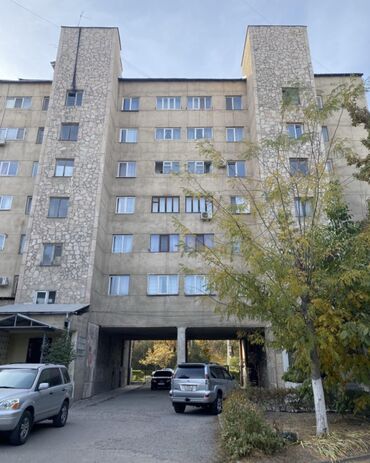 Продажа квартир: 3 комнаты, 130 м², 2 этаж, Евроремонт — 3