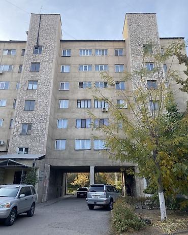 Продажа квартир: 3 комнаты, 130 м², Индивидуалка, 2 этаж, Евроремонт — 10