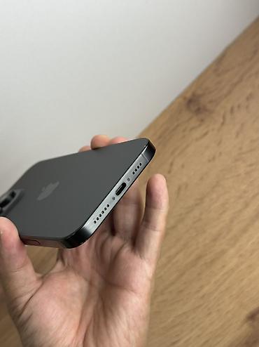 айфон х мах: IPhone 16 Pro Max, Б/у, 256 ГБ, Black Titanium, Защитное стекло, Чехол, Кабель, 92 % — 9