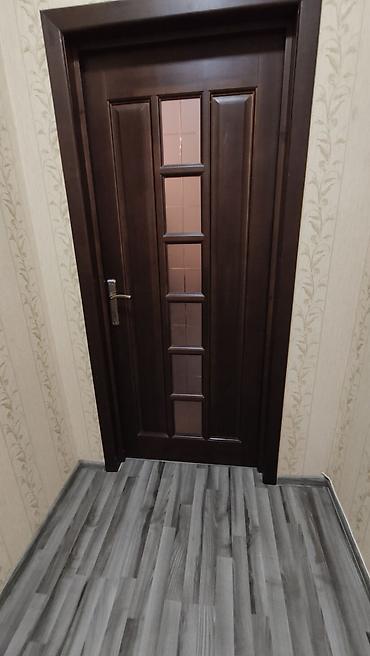 hamam qapı: Qapilar her biri teze mohkem agir qapilardir remontla elagedar — 5