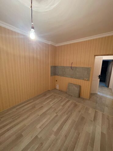 Təmir işləri: Xırdalan Şəh. AAAF park Y/K 1 otaqlı tam təmirli mənzil – daxili — 8