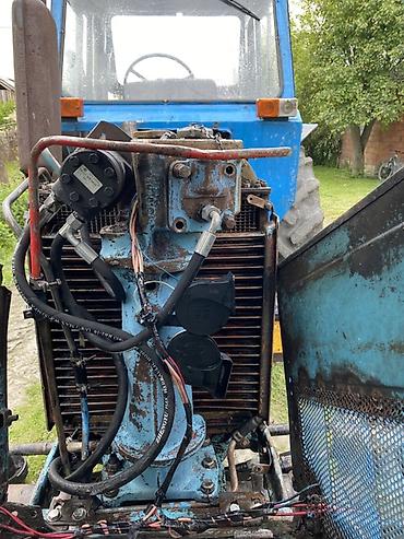 tap az qoşqu: Satılır razılaşma olacag. Tek tekde satram etraflı melumat ücün zen — 2