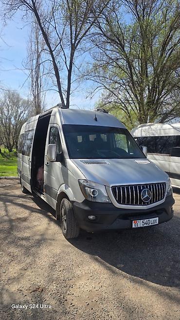 автобус бишкек шымкент: Бус на заказ по город, по регончункурчак, аларча, 12 камин — 8