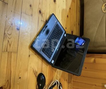 HP: İşlənmiş HP Pavilion, 11.6 ", AMD A4, 256 GB, Ödənişli çatdırılma — 3