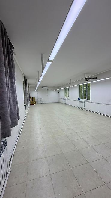 Продажа другой коммерческой недвижимости: Продаётся земельный участок с коммерческим потенциалом в районе — 11