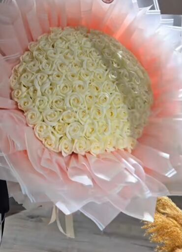 Süni güllər: Her bir zovge uygun buketler hazirlanir.Hem sabundan, hem lentden, hem -da lalafo.az — 16 Süni güllər: Her bir zovge uygun buketler hazirlanir.Hem sabundan, hem lentden, hem — 16