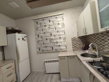 Həyət evləri və villaların satışı: Hövsan qəs. 3 otaqlı, 125 kv. m, Kredit yoxdur, Yeni təmirli — 7