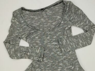 American Eagle, Women`s dress, S (EU 36)
