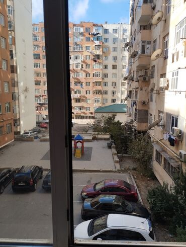 Yeni tikili: 2 otaqlı, Yeni tikili, 655 kv. m -da lalafo.az — 22 Yeni tikili: 2 otaqlı, Yeni tikili, 655 kv. m — 22