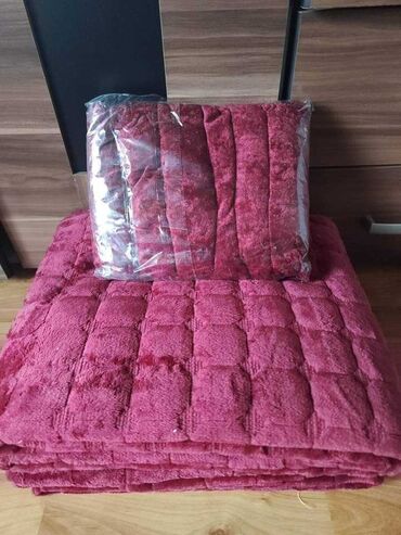 Prekrivači za nameštaj: Višenamenski — 3