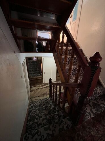 Продажа домов: Дом, 150 м², 7 комнат — 20