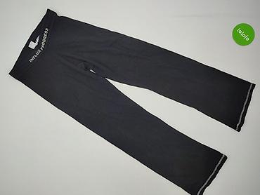 sprandi dres: Influx, Legginsy Sportowe damskie, rozmiar 2XL — 2