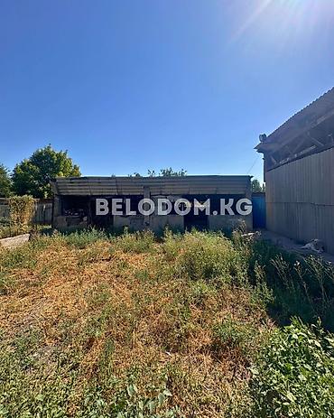 Продажа домов: 🏠Продается дом в с. Беловодское Нижняя зона, от трассы - 500м 🟡Дом — 3