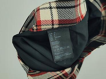 spodnic: H&M, Spódnica damska, rozmiar S — 5